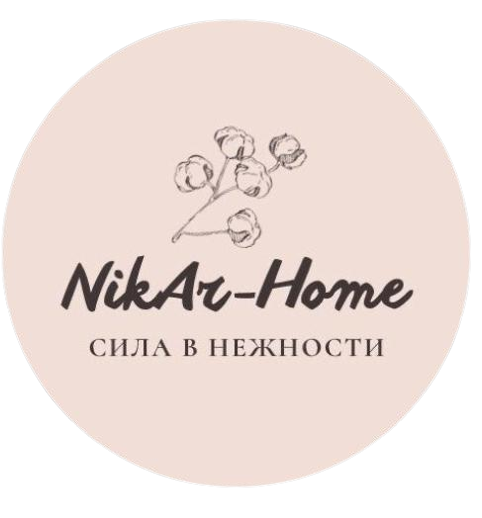 Nikar Nikar Home Demo Store